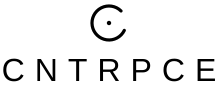 cntrpce